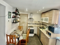 Himesháza 家庭别墅 4