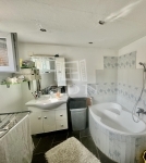 Himesháza 家庭别墅 20