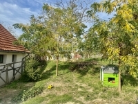 Himesháza 家庭别墅 1