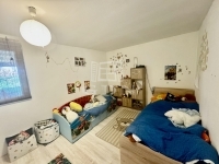 Himesháza 家庭别墅 25