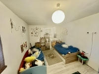 Himesháza 家庭别墅 23