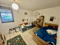 Himesháza 家庭别墅 24