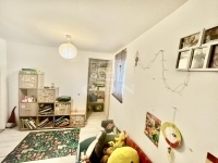 Himesháza 家庭别墅 22