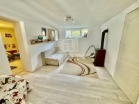 Himesháza 家庭别墅 9