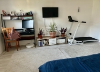 Himesháza 家庭别墅 15