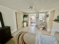 Himesháza 家庭别墅 8