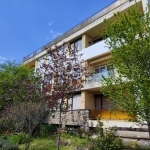 出卖  Pécs, 73m2