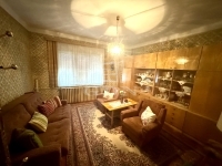 Palotabozsok Családi ház 0