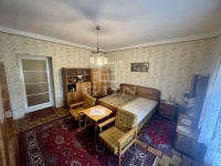 Palotabozsok Családi ház 15