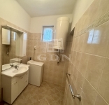 Palotabozsok Családi ház 17