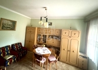 Palotabozsok Családi ház 18