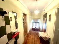 Palotabozsok Családi ház 19