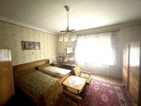 Palotabozsok Családi ház 20