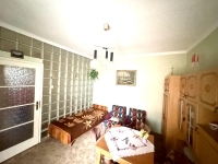 Palotabozsok Családi ház 21