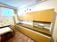 Palotabozsok Családi ház 22