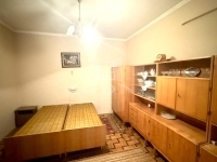 Palotabozsok Családi ház 24