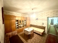 Palotabozsok Családi ház 28