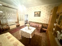 Palotabozsok Családi ház 14