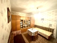 Palotabozsok Családi ház 1