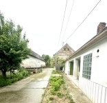 Palotabozsok Családi ház 2