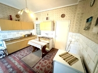 Palotabozsok Családi ház 5