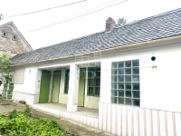 Palotabozsok Családi ház 6