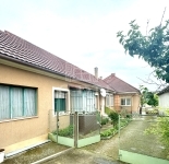 Palotabozsok Családi ház - 49.000.000 Ft