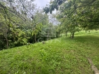 Palotabozsok Családi ház 11