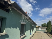 Dunaszekcső Családi ház 16