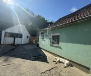 Dunaszekcső Családi ház 17