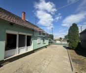 Dunaszekcső Családi ház - 16.500.000 Ft