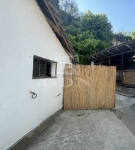 Dunaszekcső Családi ház 18