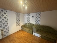 Dunaszekcső Családi ház 9