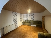 Dunaszekcső Családi ház 7