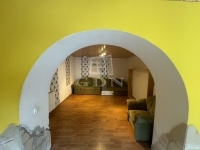 Dunaszekcső Családi ház 10