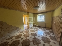 Dunaszekcső Családi ház 11