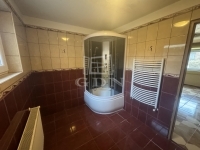 Dunaszekcső Családi ház 4