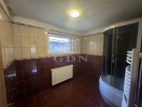 Dunaszekcső Családi ház 5