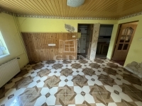 Dunaszekcső Családi ház 12