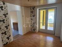 Dunaszekcső Családi ház 1