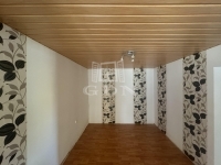 Dunaszekcső Családi ház 2