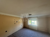 Dunaszekcső Családi ház 13