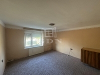 Dunaszekcső Családi ház 14