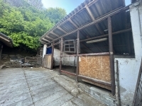 Dunaszekcső Családi ház 21