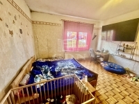 Bár 家庭别墅 12