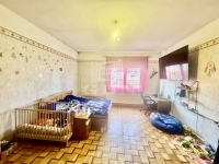 Bár 家庭别墅 13