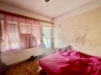 Bár 家庭别墅 14