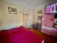 Bár 家庭别墅 15