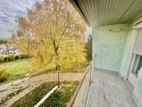 Bár 家庭别墅 17