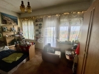 Bár 家庭别墅 18